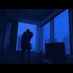 Meet your Posher, Abigail